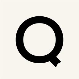 Qualitypool GmbH Logo
