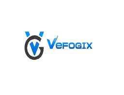 VefoGix Logo