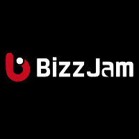 BizzJam Logo