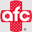 AFC Urgent Care Jenison Logo