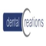 Dr Anmol Pradhan Logo