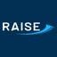 RAISE.EU Logo