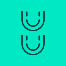 Creative Concern Logo
