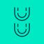 Creative Concern Logo