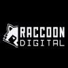 Raccoon Digital Logo