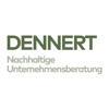 Dennert | Unternehmensberatung & Vertrieb Logo
