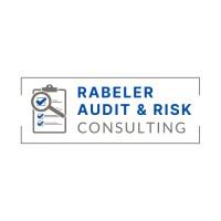 Rabeler Audit & Risk Consulting Logo