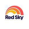 Red Sky Logo