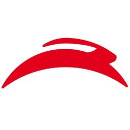 Red Rabbit GmbH Logo