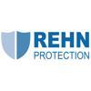 Rehn Protection Logo