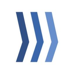 Rehmus GmbH Logo