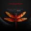red-dragonfly.vc Logo