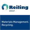 Reiling Group Logo