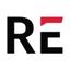 Redstone Logo