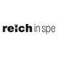 reich in spe Logo