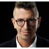 on all screens - Remco Meyer Logo