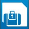 Reiseversicherungen.info Logo