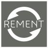 Rement Logo