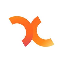 Crosscut Media Logo