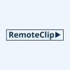 RemoteClip Logo