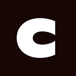 Crush Creative Brighton Logo