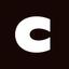 Crush Creative Brighton Logo
