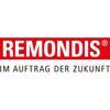 REMONDIS Digital Logo