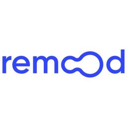 Remood Logo
