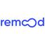 Remood Logo