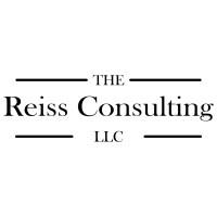 Reiss Consulting LLC Logo