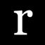 Reminders App Logo