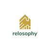 Relosophy Logo