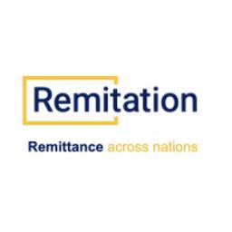 Remitation Logo
