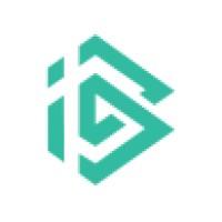 Instabyte Solutions Logo