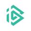 Instabyte Solutions Logo