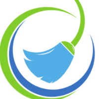 Cleaner Buddy Logo