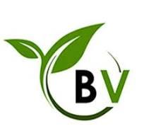barossavalleyseeds Logo