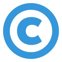 Cultivate Creative Logo