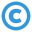Cultivate Creative Logo