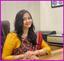 Dr Himali Maniar Logo