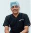 Dr Rajeev Premnath Logo
