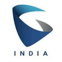 Grandstream india Logo