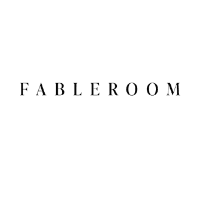 Fableroom Logo