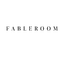 Fableroom Logo