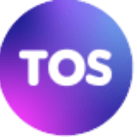 TopOne Services Logo