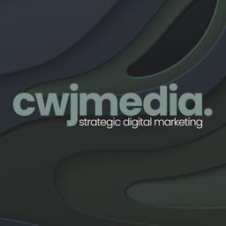 CWJ Media Logo