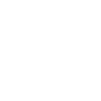 EazAir Travel Agency Logo