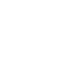 EazAir Travel Agency Logo