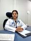 Dr Payal Homoeo Care Logo