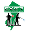 Exit 7 Seal Coating Logo